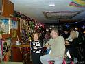 JAM031908 (4)